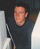 DamoParty1-damo_thm.jpg (2685 bytes)